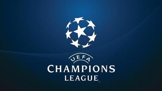 传播渠道多 传播渠道多