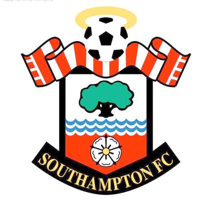 我們是否忽 我們是否忽