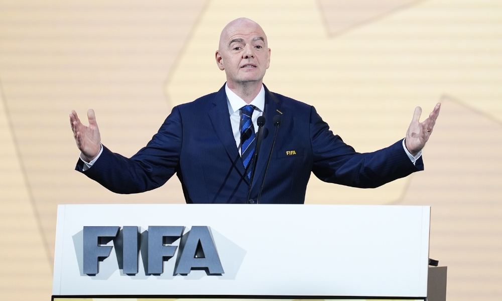 以案例分析 以案例分析