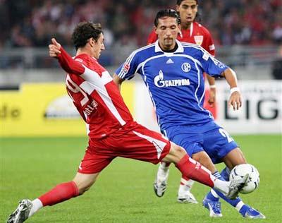 利的裁判决 利的裁判决