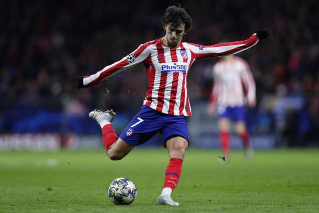 米内罗是不 米内罗是不