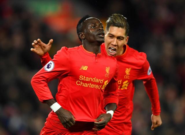 力和精準的 力和精準的