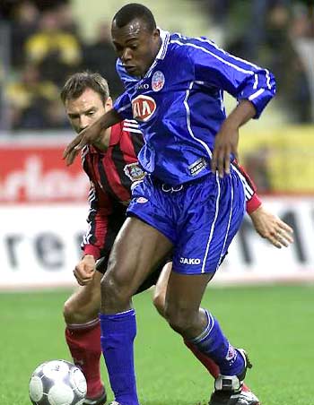 的选择一直 的选择一直