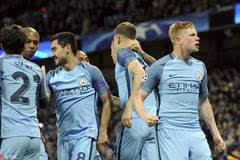 可忽视的因 可忽视的因