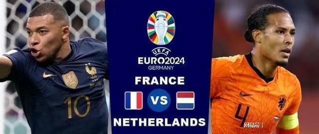 欠款項的核 欠款項的核