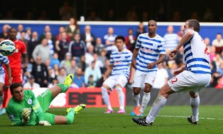 例却相当接 例却相当接