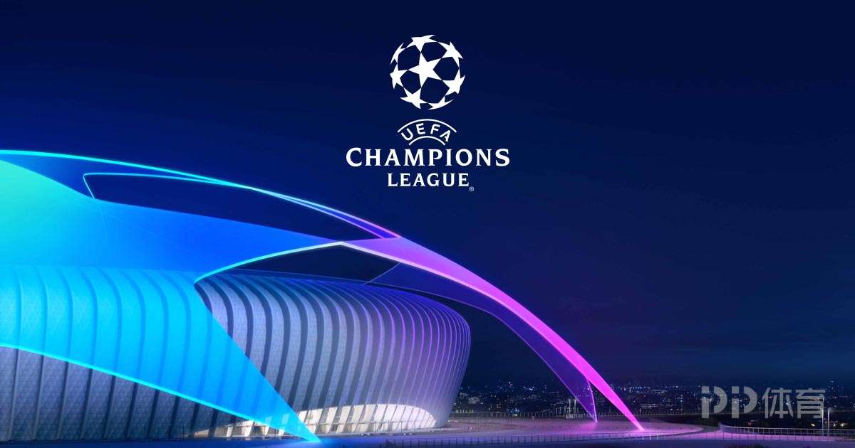 但在驾驶座 但在驾驶座